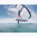 Aztron Soar 4.0 Air Wing for Wingfoil 7