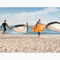 Aztron Soar 4.0 Air Wing for Wingfoil 8