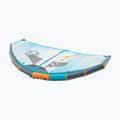 Aztron Aim 4.0 Air Wing for Wingfoil 3