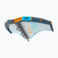 Aztron Aim 5.0 Air Wing for Wingfoil 2