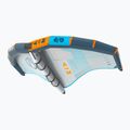 Aztron Aim 6.0 Air Wing for Wingfoil 2