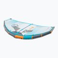Aztron Aim 6.0 Air Wing for Wingfoil 3