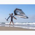 Aztron Aim 6.0 Air Wing for Wingfoil 4