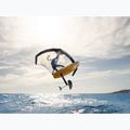 Aztron Aim 6.0 Air Wing for Wingfoil 5