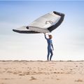 Aztron Aim 6.0 Air Wing for Wingfoil 7