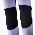 Women's Aztron Aurora 2.0 Fullsuit 3/2 mm Swim Foam 6