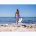 Women's Aztron Aurora 2.0 Fullsuit 3/2 mm Swim Foam 11