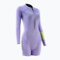 Women's Aztron Aurora 2.0 Shorty 3/2 mm Swim Foam