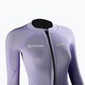 Women's Aztron Aurora 2.0 Shorty 3/2 mm Swim Foam 3
