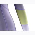 Women's Aztron Aurora 2.0 Shorty 3/2 mm Swim Foam 5