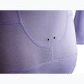 Women's Aztron Aurora 2.0 Shorty 3/2 mm Swim Foam 6