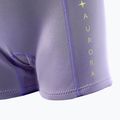Women's Aztron Aurora 2.0 Shorty 3/2 mm Swim Foam 7