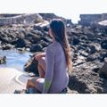 Women's Aztron Aurora 2.0 Shorty 3/2 mm Swim Foam 13