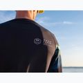 Aztron Moon Fever men's swimming longsleeve 7