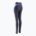 Women's UV leggings Aztron Papillon 2