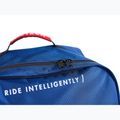 Aztron Atlas Roller Backpack 120 l SUP Board Backpack 3
