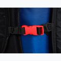 Aztron Atlas Roller Backpack 120 l SUP Board Backpack 5