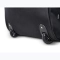 Aztron Atlas Roller Backpack 120 l SUP Board Backpack 6