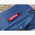 Aztron Atlas Roller Backpack 120 l SUP Board Backpack 11