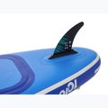 Aztron Mercury 3.0 10"10' SUP board 8