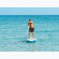 Aztron Mercury 3.0 10"10' SUP board 10