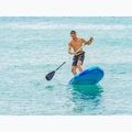 Aztron Mercury 3.0 10"10' SUP board 13