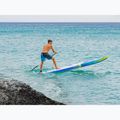 Aztron Titan 3.0 11'11" SUP board 10