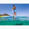 Aztron Titan 3.0 11'11" SUP board 12