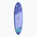SUP board Aquatone Wave 10'0" 2