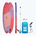 SUP board Aquatone Wave 10'6"