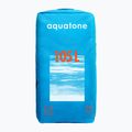 SUP board Aquatone Wave 10'6" 11