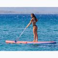 SUP board Aquatone Wave 10'6" 21