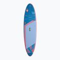 SUP board Aquatone Wave Plus 11'0" 2