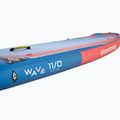 SUP board Aquatone Wave Plus 11'0" 7