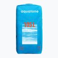 SUP board Aquatone Wave Plus 11'0" 10