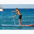 SUP board Aquatone Wave Plus 11'0" 19