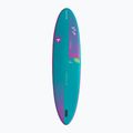 SUP board Aquatone Wave Plus 12'0" 3