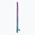 SUP board Aquatone Wave Plus 12'0" 4