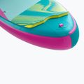 SUP board Aquatone Wave Plus 12'0" 9
