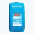 SUP board Aquatone Wave Plus 12'0" 11