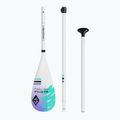 SUP board Aquatone Wave Plus 12'0" 14