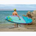 SUP board Aquatone Wave Plus 12'0" 18