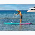 SUP board Aquatone Wave Plus 12'0" 20