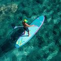 SUP board Aquatone Wave Plus 12'0" 21