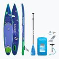 Aquatone Beast 10'6" children's SUP board