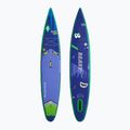 Aquatone Beast 10'6" children's SUP board 2