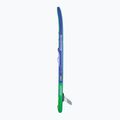 Aquatone Beast 10'6" children's SUP board 3