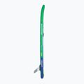 Aquatone Beast 10'6" children's SUP board 4