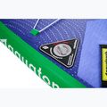 Aquatone Beast 10'6" children's SUP board 7