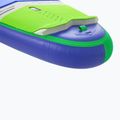 Aquatone Beast 10'6" children's SUP board 8